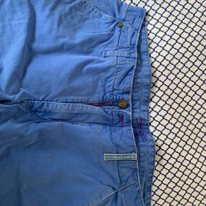 Robert Graham men’s pants size 36. Good condition
